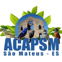Associação promove torneio beneficente de canto de pássaros silvestres em  Caxias do Sul - Portal Leouve