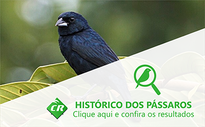 Central dos Resultados - Maior Portal de Resultados de torneios de pássaros  do Brasil