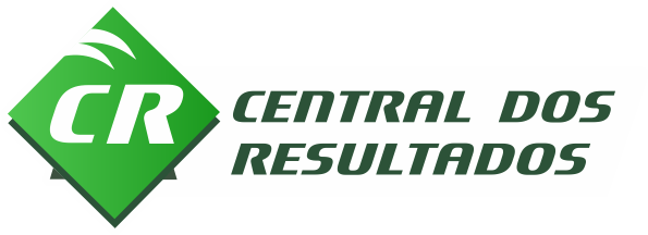 Central dos Resultados - Vídeo Institucional 